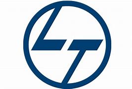 L&T